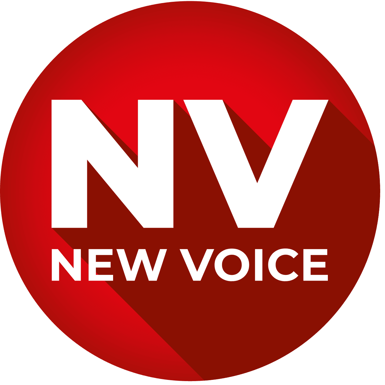 NV